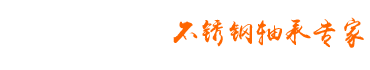 m^ˮ˾